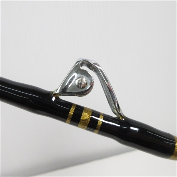 インターナショナルツナスティックＴＳ５０１０ＡＲＡ５６